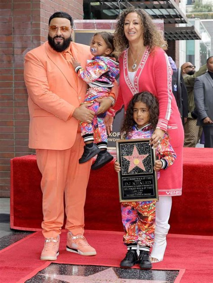 Alapati Afoa Wiki, Biography, Age, Death, Parents, Ethnicity, Wife, Children, Net Worth