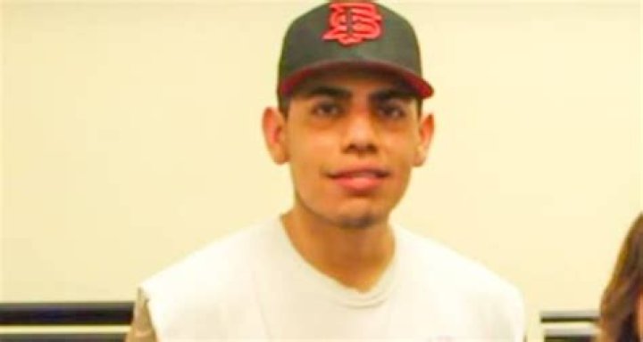 Alberto Medina and Eric Marquez: Where Are the Killers Now?