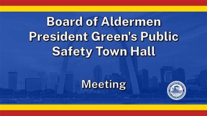 Aldermen deem pub public safety threat