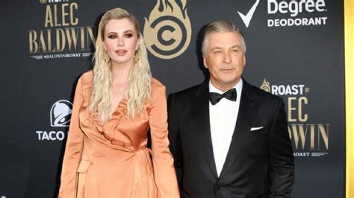 Alec Baldwin Archives | The Nerd Stash %