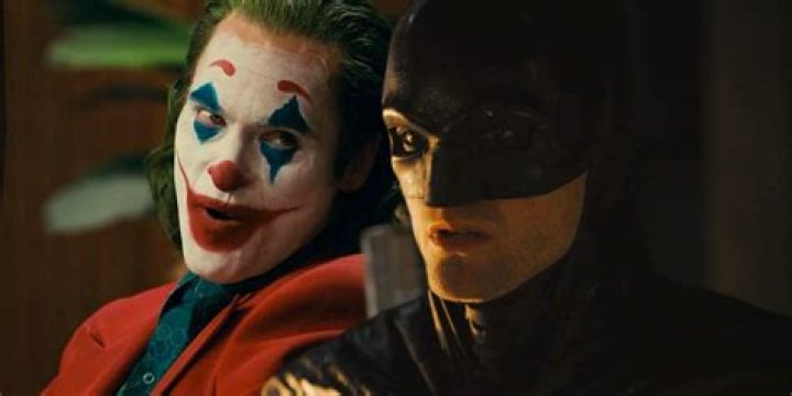 Alec Baldwin is Already Out of the Upcoming Joker Solo Movie