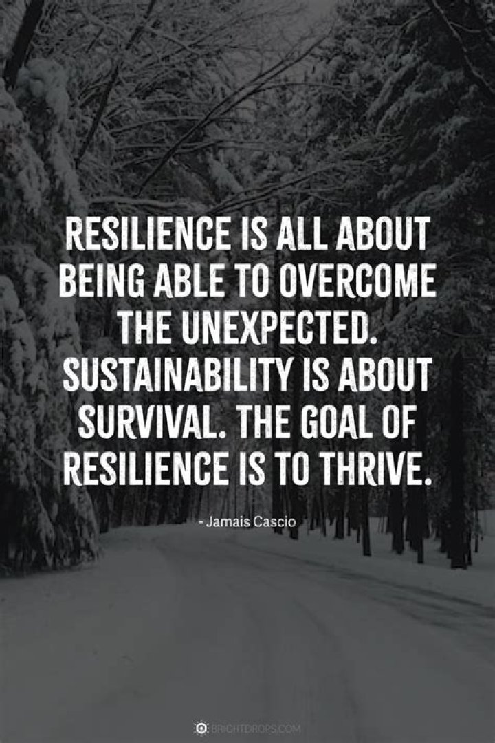 Aleeza Goggins: The Inspiring Journey Of Resilience And Strength