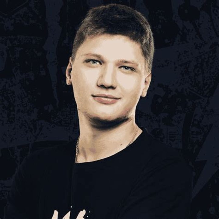 Aleksandr Shpak - Player profile