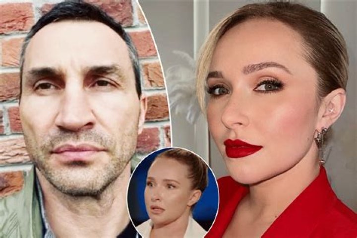 Aleksandra Klitschko (Wladimir Klitschko’s Ex-Wife): Wiki, Bio, Age, Net Worth