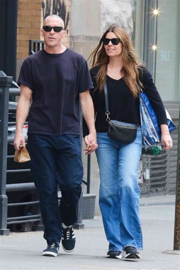  Alex Bales: Will Bales’ wife, who is she? Married Status and Wealth Examined
