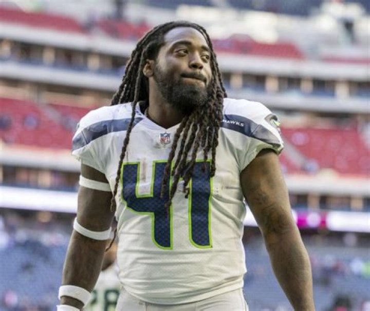 Alex Collins Net Worth Before Death: Career Earnings And Income