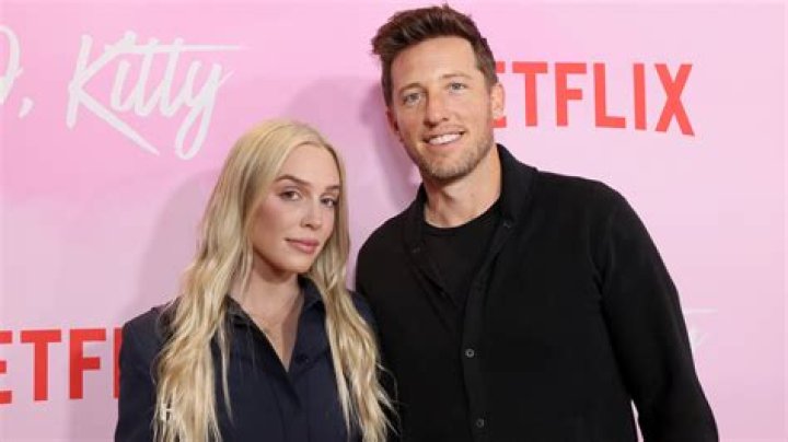 Alex Cooper and her boyfriend: Do they remain together or did they part ways?