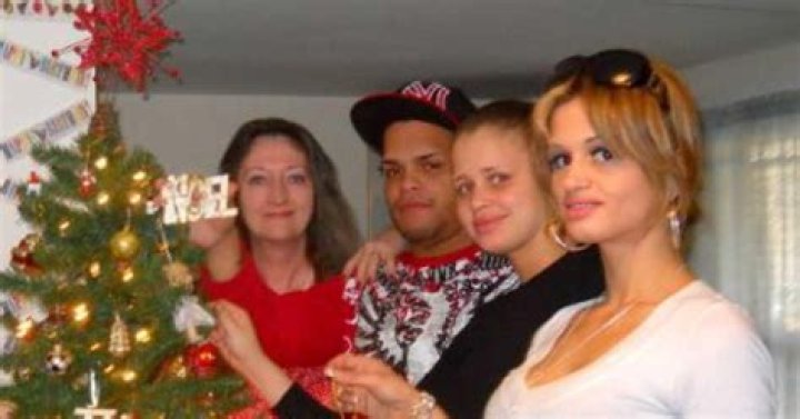 Alex Diaz: Shannan Gilbert’s Boyfriend Has Now Likely Moved On