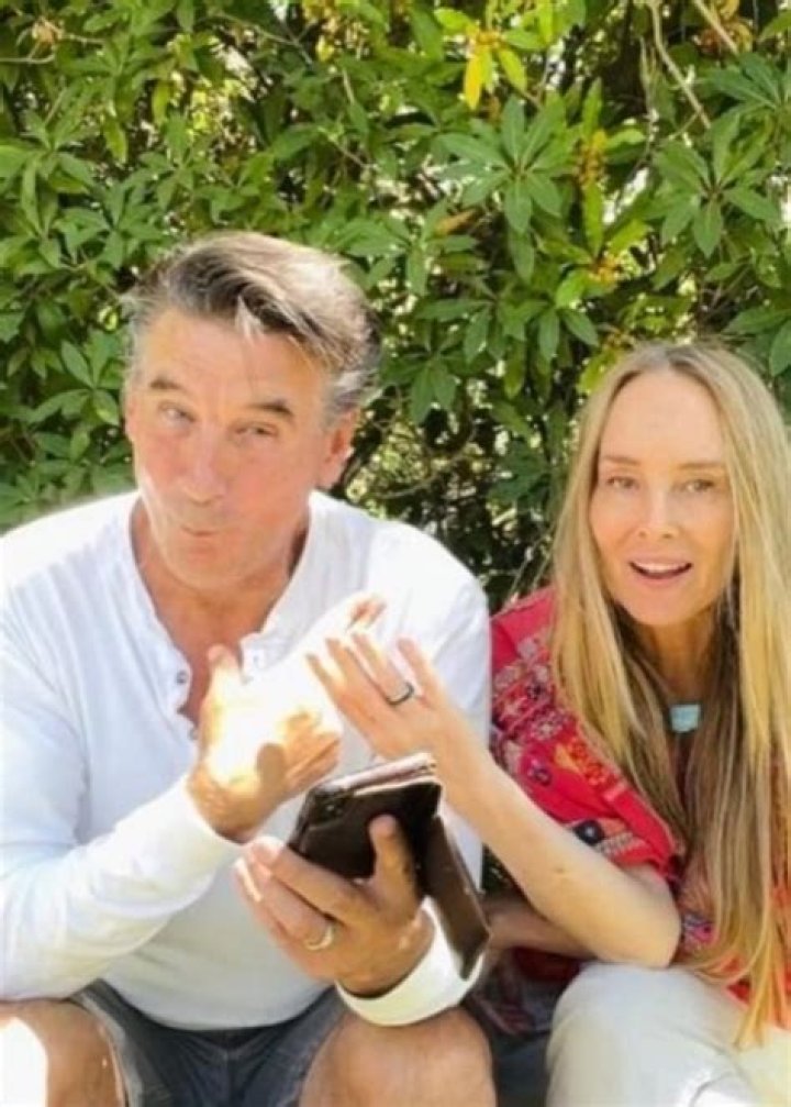 Alex Miller Wiki, Biography, Net Worth, Age, Family, Facts and More