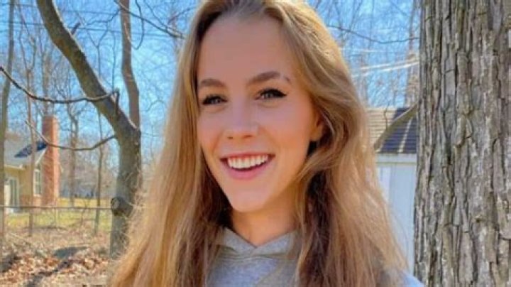 
Alex Shumate
Net Worth
