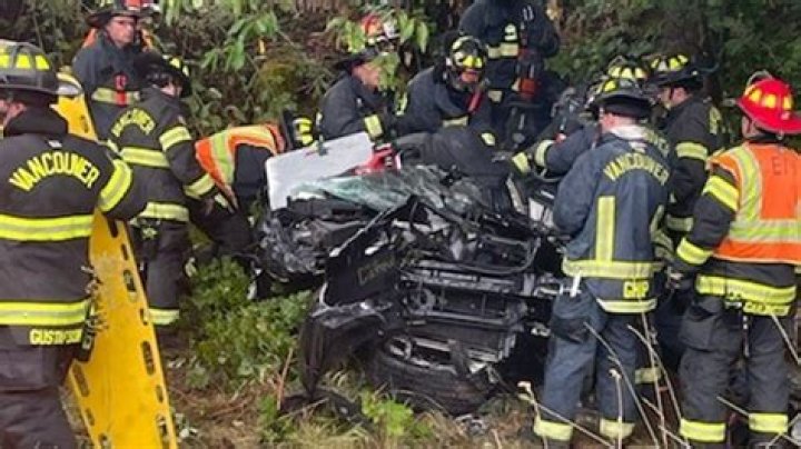 Alex Vallejo Motorcycle Accident Vancouver, WA: In loving memory of Alex Vallejo