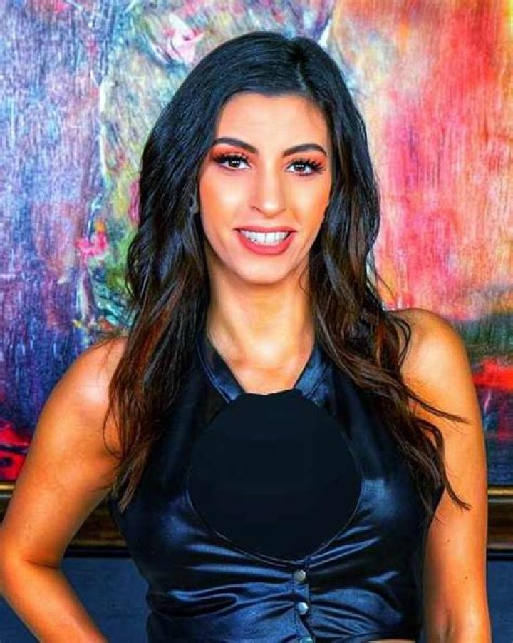 Alex Villarreal (WESH) Bio, Wiki, Age, Family, Husband, Wedding, Salary, Net worth, Instagram