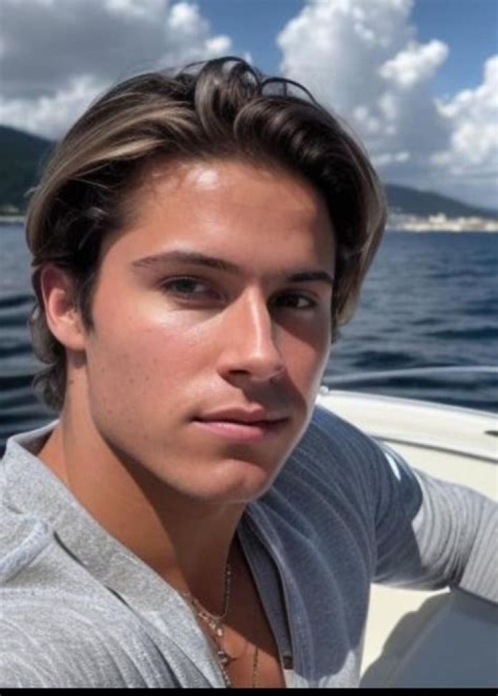 Alexa Collins (Instagram Star) Wiki, Biography, Age, Boyfriend, Family, Facts and More
