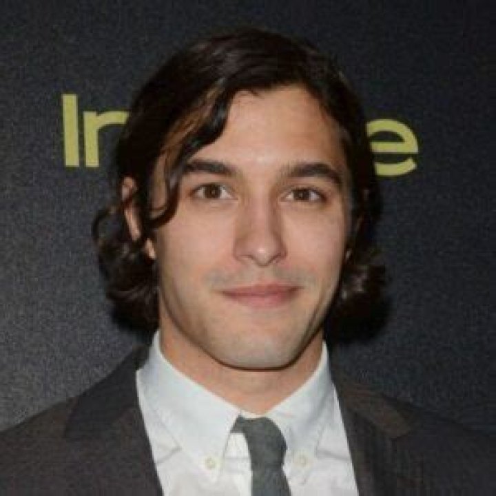 Alexander Koch- Wiki, Age, Height, Net Worth, Girlfriend, Ethnicity