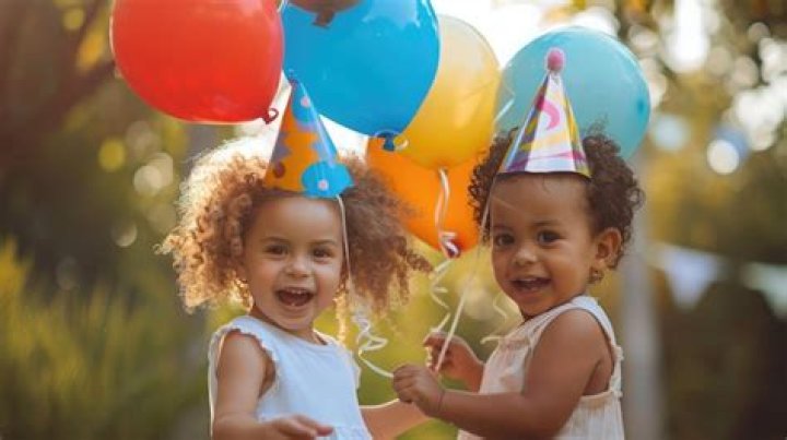 Alexandra Hope Kelly Obituary; 7-Year-Old Dies Playing With Birthday Balloons