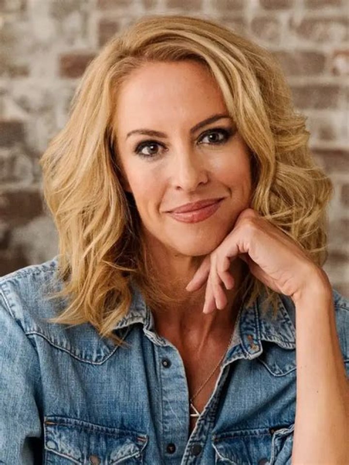 Alexia Anders Wiki, Bio, Age, Height, Weight, Net Worth & More