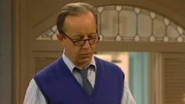 ALF star Max Wright dead at 75: Cause of death linked to cancer