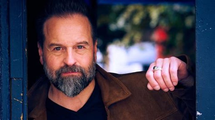 Alfie Boe Net Worth 2024
