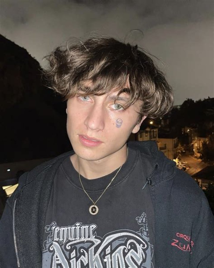 Ali Spice: Wiki, Bio, Age, Net Worth, Tik Tok, Death, Real Name