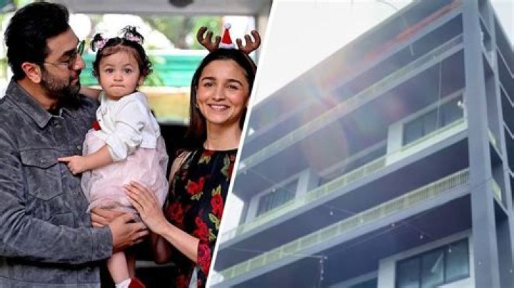 Alia Bhatt REACTS to viral dog assault case as both accused flee without punishment, ‘very disheartening'
