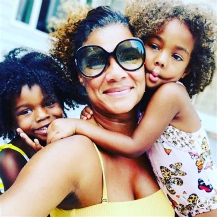 Alicia Etheredge | Wiki/Bio, Net Worth, Age, Career, Husband, Kids, Height and Photos
