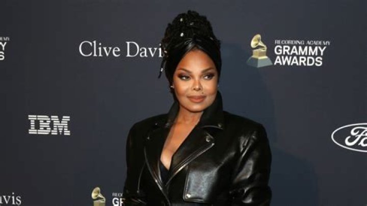 Alicia Keys reacts to Janet Jackson admitting she has a crush on her