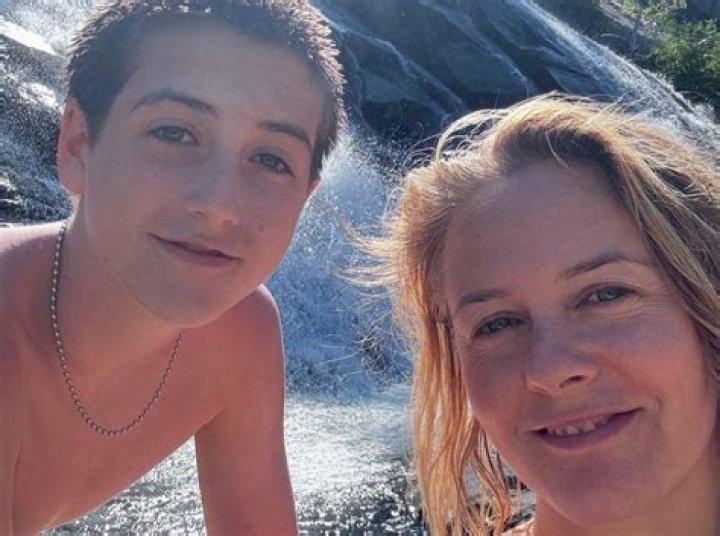 Alicia Silverstone Posts Clueless Throwback On Instagram For Paul Rudd's Birthday