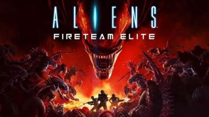Aliens: Fireteam Elite - How to Unlock the Recon Class