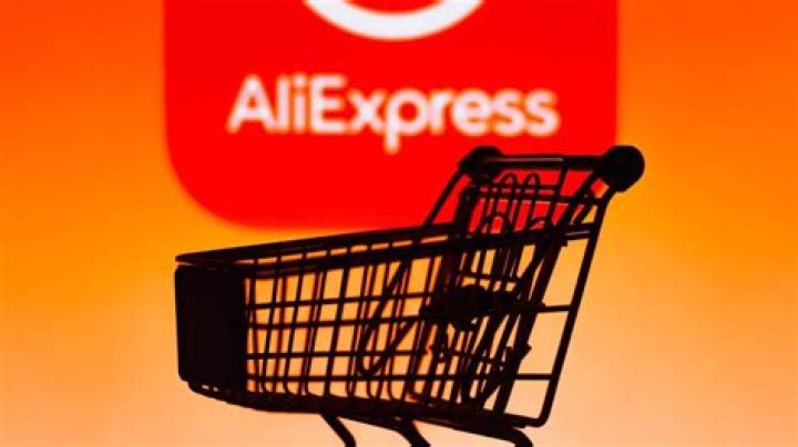 هل موقع aliexpress مضمون؟ ونصائح عند القيام بعملية التسوق الإلكتروني – تريندات 2024