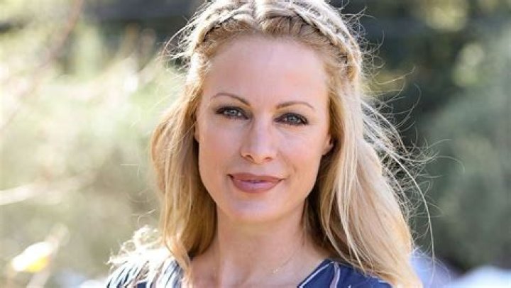 Alison Eastwood – Biography, Facts & Life Story