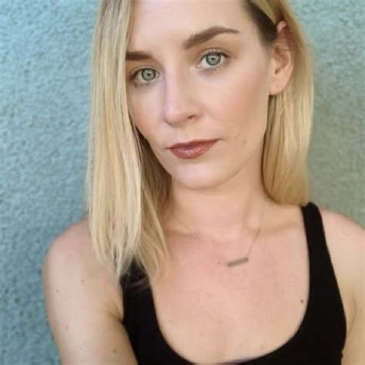 
Alison Hiatt
Net Worth
