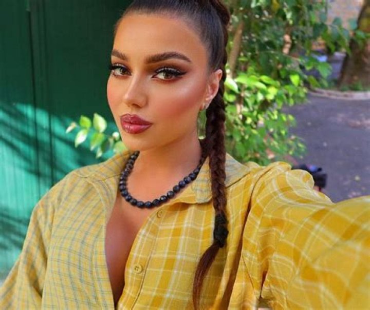 Alissa Butt Wiki, Biography, Net Worth, Age, Family, Facts and More