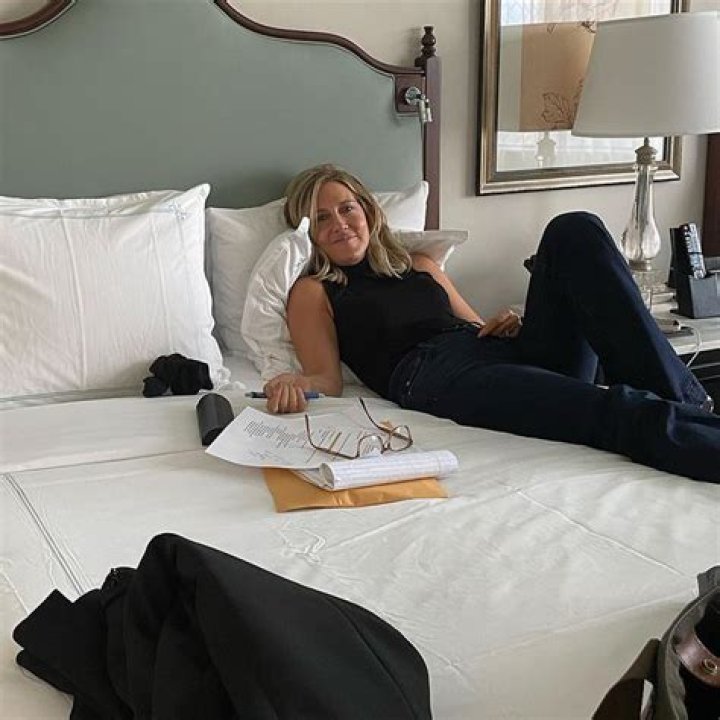 Alisyn Camerota | CNN, Net Worth, Career, Height, Husband, Age, Wiki & Bio,