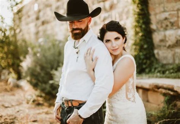 All About Chris Nunez's Wife Carole-Anne Leonard