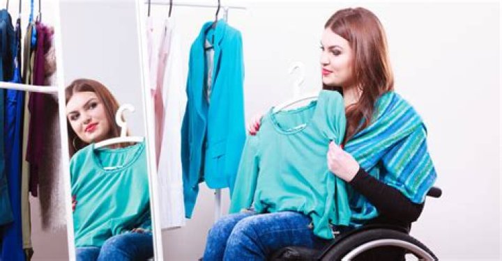 All clothing uncomfortable! Help! | Dementia Support Forum
