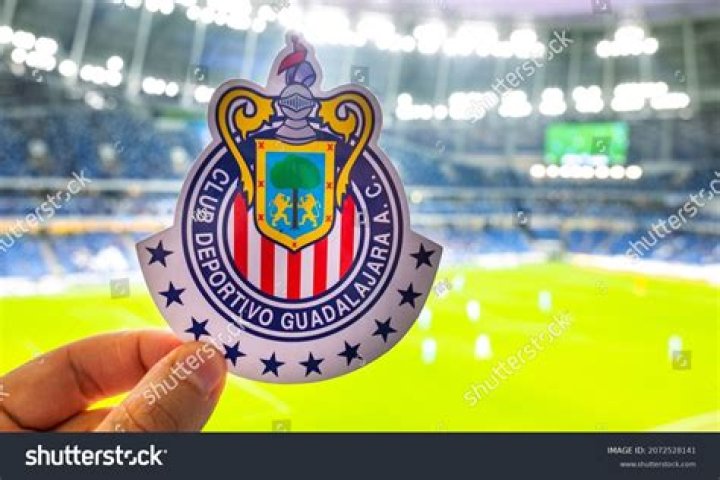 All matches Tecos FC / Deportivo Guadalajara (Detailed view)