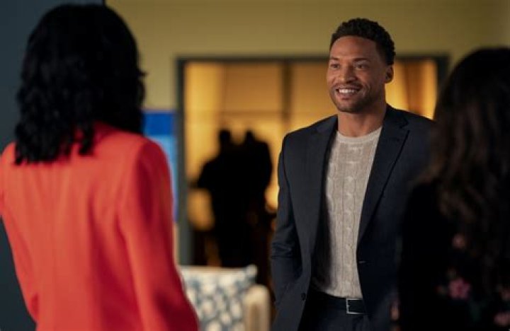 All Sex Scenes in Sex/Life, Ranked