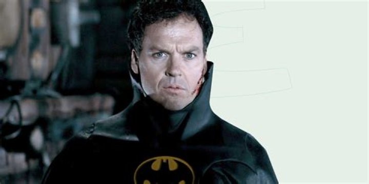 All the Batman actors: ranked and in film order