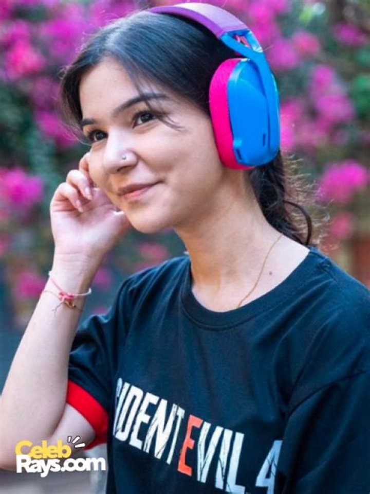 AllAroundAudrey (Youtuber) Wiki, Biography, Age, Boyfriend, Family, Facts and More