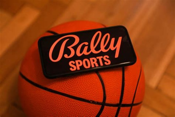 Allen Stout Obituary – Death: Bally Sports Midwest Producer, Allen Stout Dies At 34
