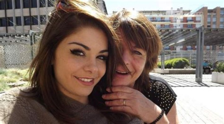 Allison and Marie-José Benitez: Found or Missing? Are They Dead or Alive?