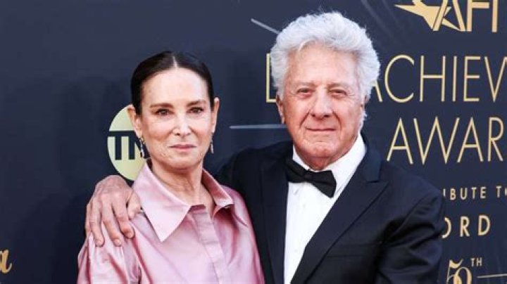 
Allison C. Hoffman
Net Worth

