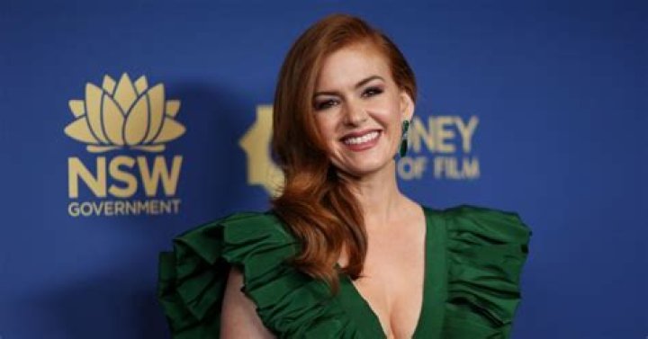 Allison Fisher Net Worth 2024
