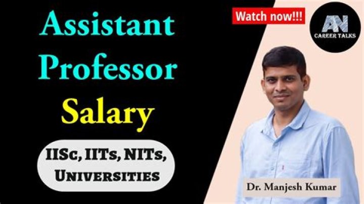 Alok Sagar IIT Professor Wiki, Biography, Age, Education, Career, Life Story