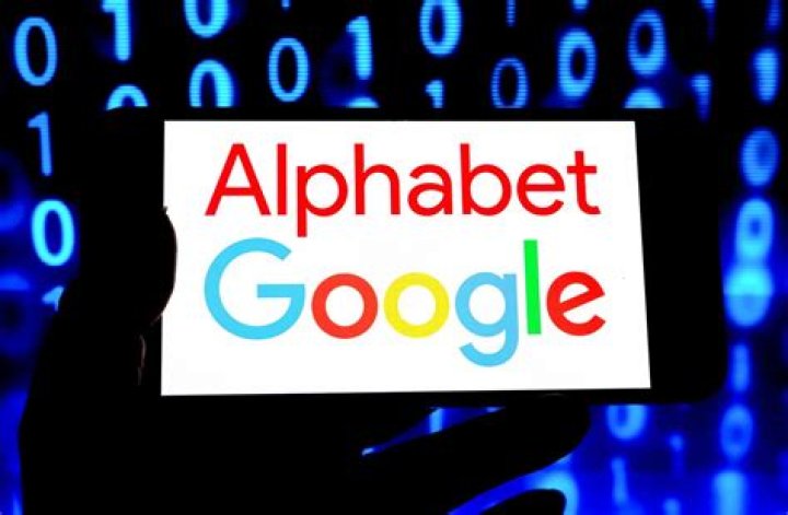 ALPHABET INC. (NASDAQ: GOOGL, GOOG) SHAREHOLDER CLASS ACTION ALERT: Bernstein Liebhard LLP Reminds Investors of the Deadline to File a Lead Plaintiff Motion in a Securities Class Action Lawsuit Against Alphabet Inc. (NASDAQ: GOOGL, GOOG)