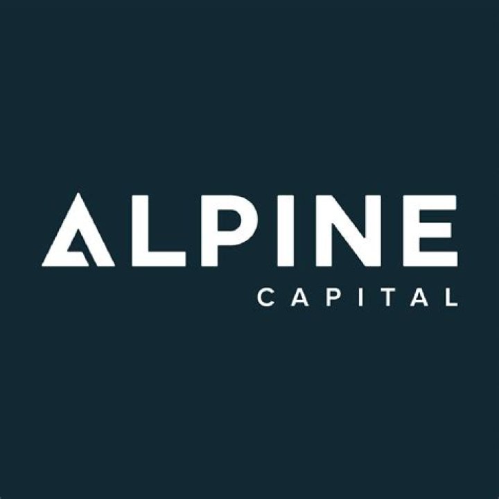 
ALPine Capital Strategies LLC (New York)
