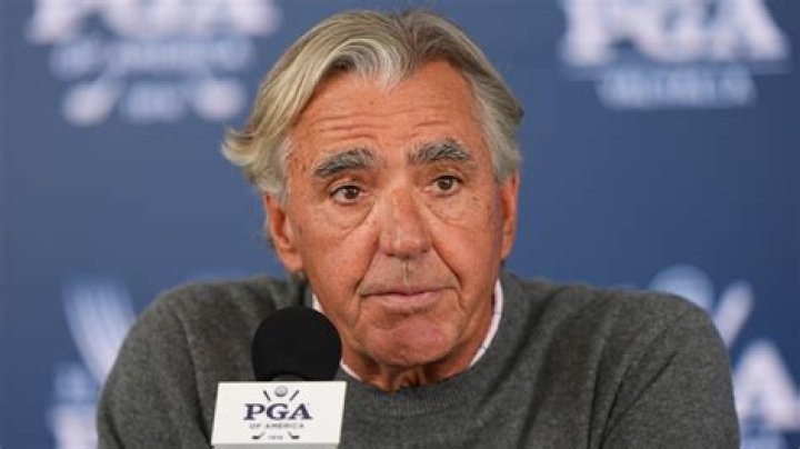 
Alpna Seth
Net Worth
