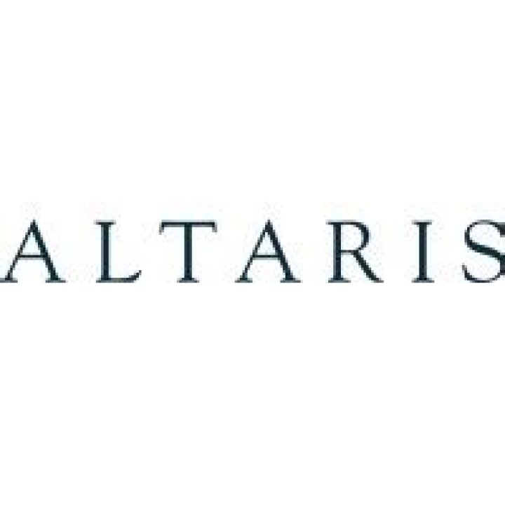 
Altaris Capital Partners, LLC (New York)
