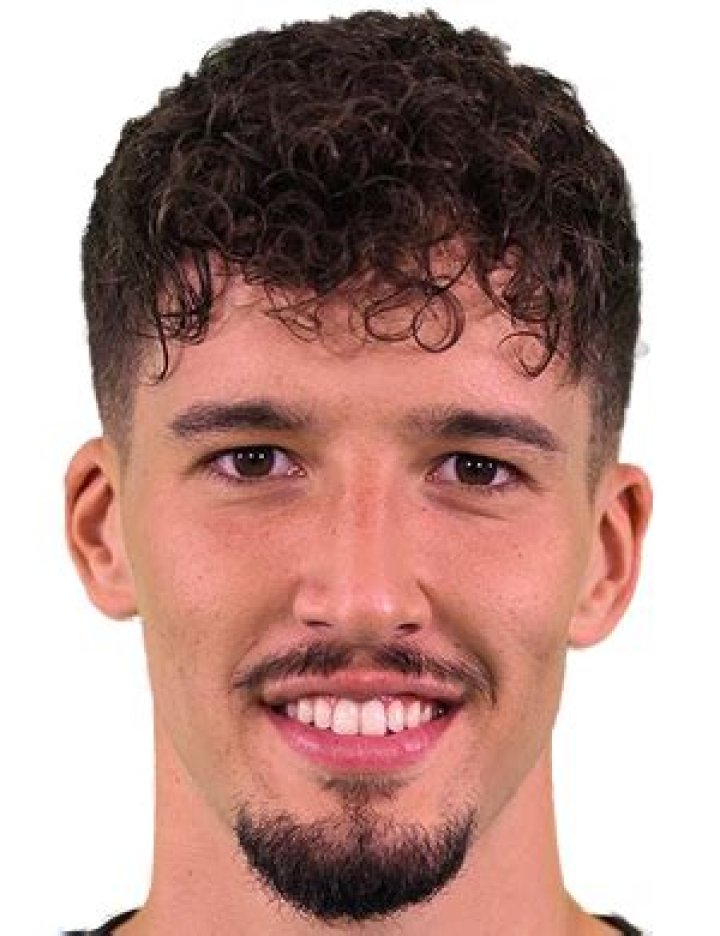 Altay Bayındır - Detailed stats
