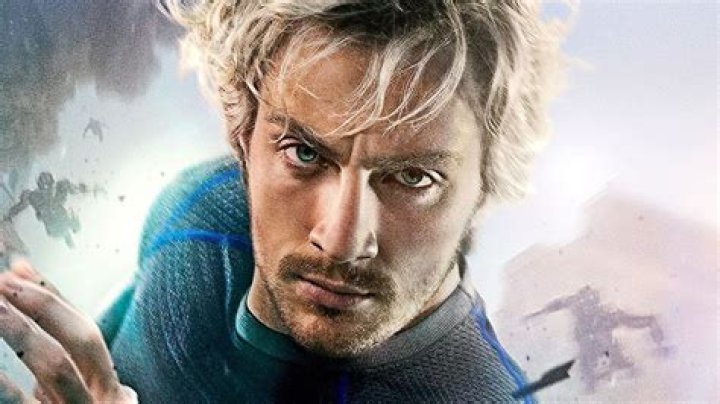 Alternate Movie Endings That Nobody Has Seen